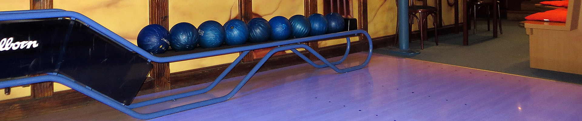 Bowling-Zum-Schwarzen-Ross-05