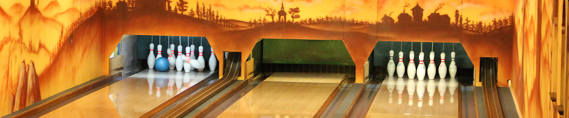 Bowling-Zum-Schwarzen-Ross-07