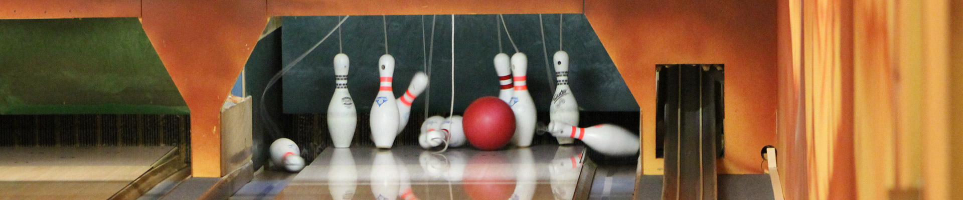 Bowling-Zum-Schwarzen-Ross-08